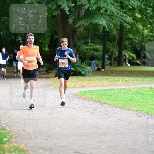 30.08.2026 - Blankeneser Heldenlauf Dr. Thomas Lammeyer http://msf.ph/oto/10025206 30.08.2026 10:26:54 Laufen 2345, 2926 meine-sportfotos.de