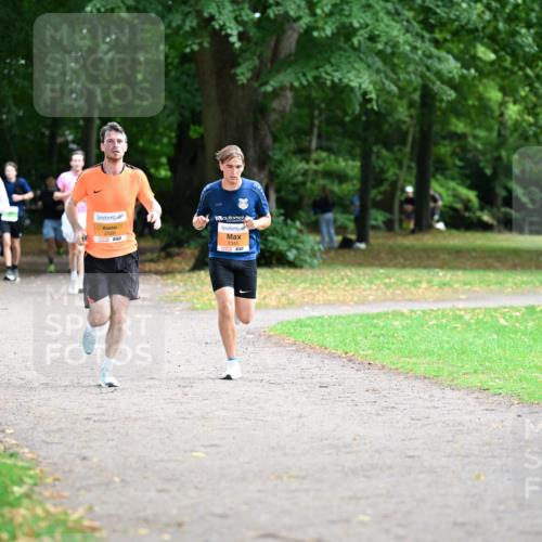 30.08.2026 - Blankeneser Heldenlauf Dr. Thomas Lammeyer http://msf.ph/oto/10025207 30.08.2026 10:26:54 Laufen 2345 meine-sportfotos.de