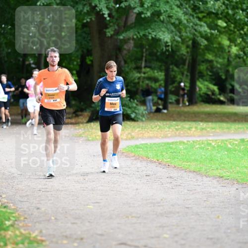 30.08.2026 - Blankeneser Heldenlauf Dr. Thomas Lammeyer http://msf.ph/oto/10025208 30.08.2026 10:26:55 Laufen 2926, 2345 meine-sportfotos.de