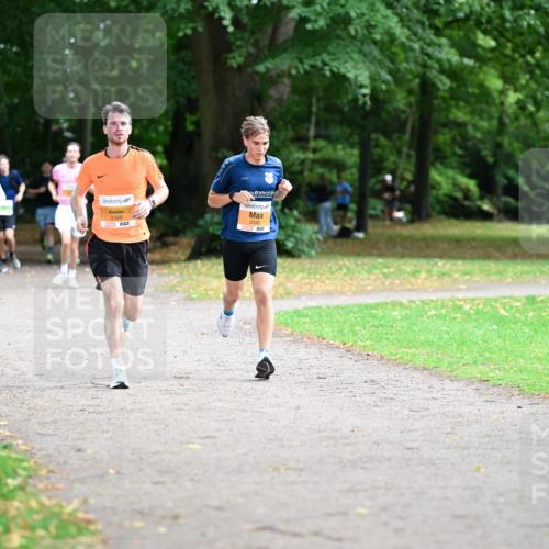 30.08.2026 - Blankeneser Heldenlauf Dr. Thomas Lammeyer http://msf.ph/oto/10025209 30.08.2026 10:26:55 Laufen 2926, 2345 meine-sportfotos.de