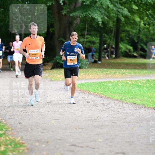 30.08.2026 - Blankeneser Heldenlauf Dr. Thomas Lammeyer http://msf.ph/oto/10025210 30.08.2026 10:26:55 Laufen 2926, 2345 meine-sportfotos.de