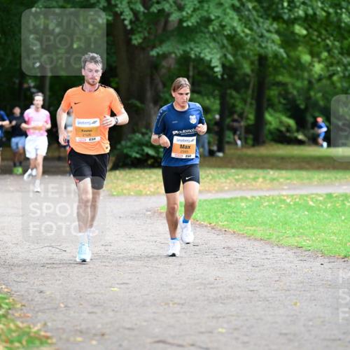 30.08.2026 - Blankeneser Heldenlauf Dr. Thomas Lammeyer http://msf.ph/oto/10025211 30.08.2026 10:26:55 Laufen 2926, 2345, 51 meine-sportfotos.de