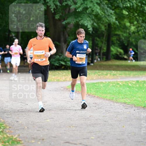 30.08.2026 - Blankeneser Heldenlauf Dr. Thomas Lammeyer http://msf.ph/oto/10025212 30.08.2026 10:26:55 Laufen 2926, 2345 meine-sportfotos.de