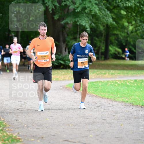 30.08.2026 - Blankeneser Heldenlauf Dr. Thomas Lammeyer http://msf.ph/oto/10025213 30.08.2026 10:26:55 Laufen 2926, 2345 meine-sportfotos.de