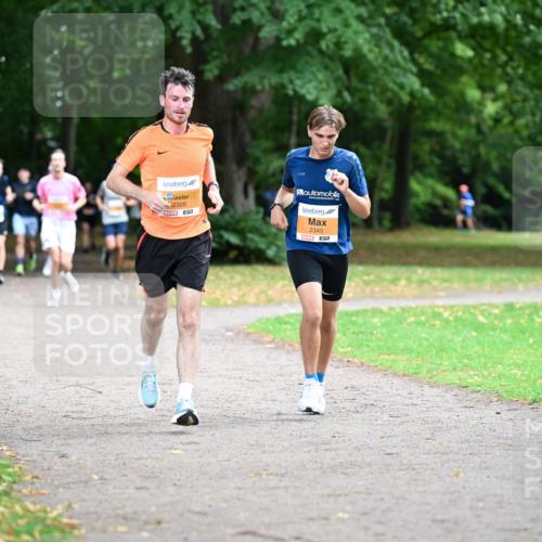 30.08.2026 - Blankeneser Heldenlauf Dr. Thomas Lammeyer http://msf.ph/oto/10025214 30.08.2026 10:26:56 Laufen 2926, 57, 2345 meine-sportfotos.de