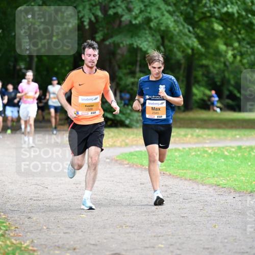 30.08.2026 - Blankeneser Heldenlauf Dr. Thomas Lammeyer http://msf.ph/oto/10025215 30.08.2026 10:26:56 Laufen 2926, 2345 meine-sportfotos.de