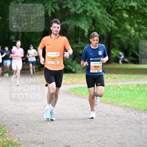 30.08.2026 - Blankeneser Heldenlauf Dr. Thomas Lammeyer http://msf.ph/oto/10025216 30.08.2026 10:26:56 Laufen 2926, 57, 2345 meine-sportfotos.de