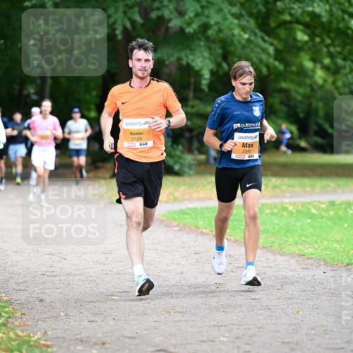 30.08.2026 - Blankeneser Heldenlauf Dr. Thomas Lammeyer http://msf.ph/oto/10025217 30.08.2026 10:26:56 Laufen 2926, 57, 2345 meine-sportfotos.de