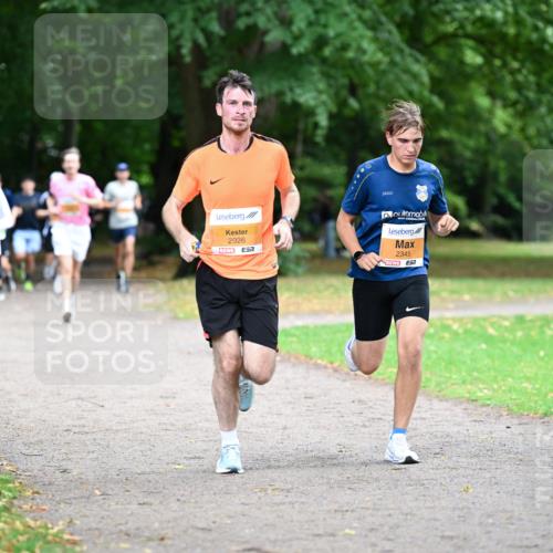30.08.2026 - Blankeneser Heldenlauf Dr. Thomas Lammeyer http://msf.ph/oto/10025218 30.08.2026 10:26:56 Laufen 2926, 7, 2345 meine-sportfotos.de