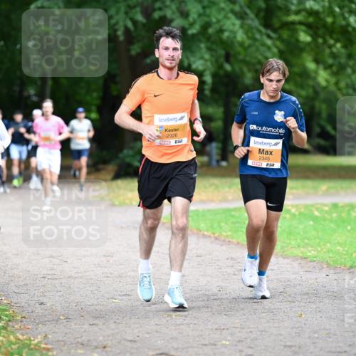 30.08.2026 - Blankeneser Heldenlauf Dr. Thomas Lammeyer http://msf.ph/oto/10025219 30.08.2026 10:26:56 Laufen 2926, 2345 meine-sportfotos.de