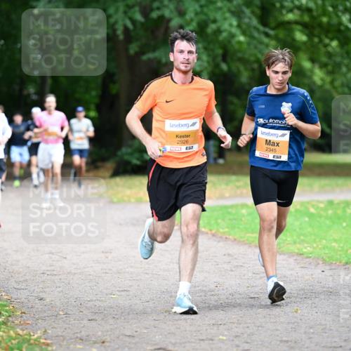 30.08.2026 - Blankeneser Heldenlauf Dr. Thomas Lammeyer http://msf.ph/oto/10025220 30.08.2026 10:26:56 Laufen 2926, 2345 meine-sportfotos.de