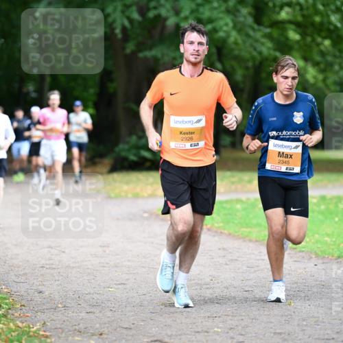 30.08.2026 - Blankeneser Heldenlauf Dr. Thomas Lammeyer http://msf.ph/oto/10025221 30.08.2026 10:26:57 Laufen 2926, 2345 meine-sportfotos.de