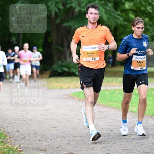 30.08.2026 - Blankeneser Heldenlauf Dr. Thomas Lammeyer http://msf.ph/oto/10025222 30.08.2026 10:26:57 Laufen 2926, 57, 2345 meine-sportfotos.de