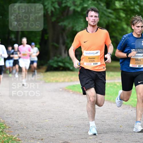 30.08.2026 - Blankeneser Heldenlauf Dr. Thomas Lammeyer http://msf.ph/oto/10025223 30.08.2026 10:26:57 Laufen 2926, 2345 meine-sportfotos.de