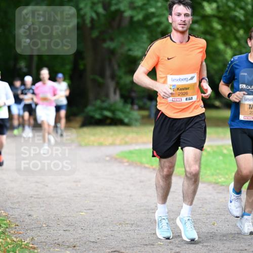 30.08.2026 - Blankeneser Heldenlauf Dr. Thomas Lammeyer http://msf.ph/oto/10025224 30.08.2026 10:26:57 Laufen 2926, 7, 2345, 7 meine-sportfotos.de
