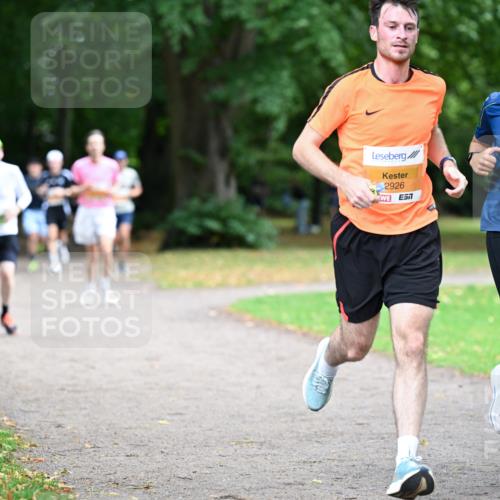 30.08.2026 - Blankeneser Heldenlauf Dr. Thomas Lammeyer http://msf.ph/oto/10025225 30.08.2026 10:26:57 Laufen 2926, 2345, 7 meine-sportfotos.de