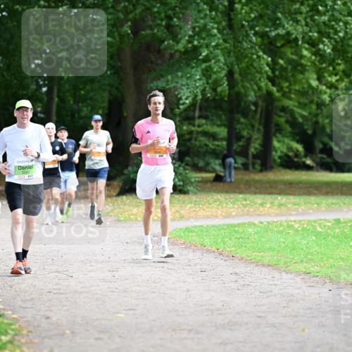 30.08.2026 - Blankeneser Heldenlauf Dr. Thomas Lammeyer http://msf.ph/oto/10025226 30.08.2026 10:26:59 Laufen 5242, 2959 meine-sportfotos.de