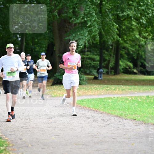 30.08.2026 - Blankeneser Heldenlauf Dr. Thomas Lammeyer http://msf.ph/oto/10025227 30.08.2026 10:26:59 Laufen 5242 meine-sportfotos.de