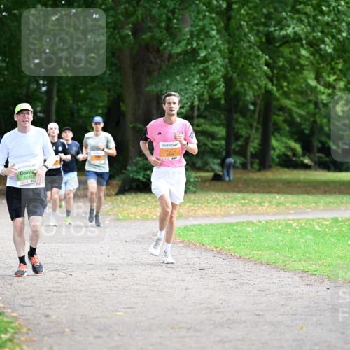 30.08.2026 - Blankeneser Heldenlauf Dr. Thomas Lammeyer http://msf.ph/oto/10025228 30.08.2026 10:26:59 Laufen 5242, 2959 meine-sportfotos.de