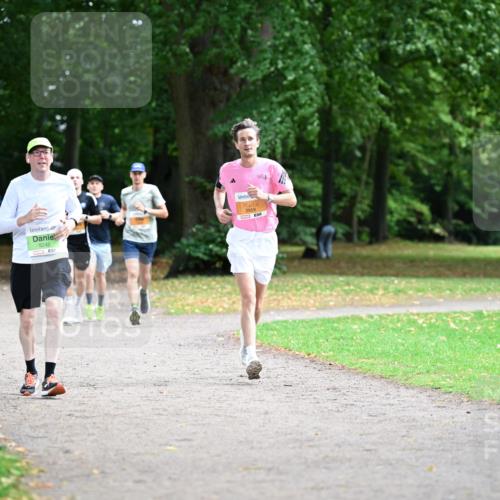 30.08.2026 - Blankeneser Heldenlauf Dr. Thomas Lammeyer http://msf.ph/oto/10025229 30.08.2026 10:27:00 Laufen 5242, 2959 meine-sportfotos.de