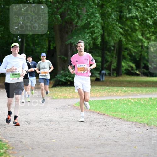 30.08.2026 - Blankeneser Heldenlauf Dr. Thomas Lammeyer http://msf.ph/oto/10025230 30.08.2026 10:27:00 Laufen 5242, 2959 meine-sportfotos.de