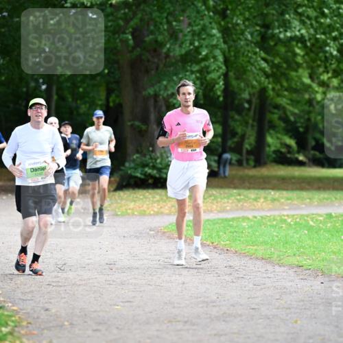 30.08.2026 - Blankeneser Heldenlauf Dr. Thomas Lammeyer http://msf.ph/oto/10025231 30.08.2026 10:27:00 Laufen 5242, 2959 meine-sportfotos.de