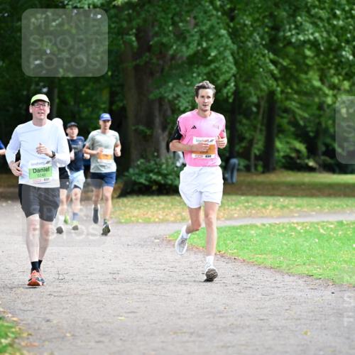 30.08.2026 - Blankeneser Heldenlauf Dr. Thomas Lammeyer http://msf.ph/oto/10025232 30.08.2026 10:27:00 Laufen 5242, 57 meine-sportfotos.de