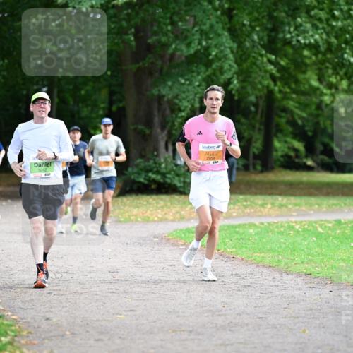 30.08.2026 - Blankeneser Heldenlauf Dr. Thomas Lammeyer http://msf.ph/oto/10025233 30.08.2026 10:27:00 Laufen 5242, 2959 meine-sportfotos.de