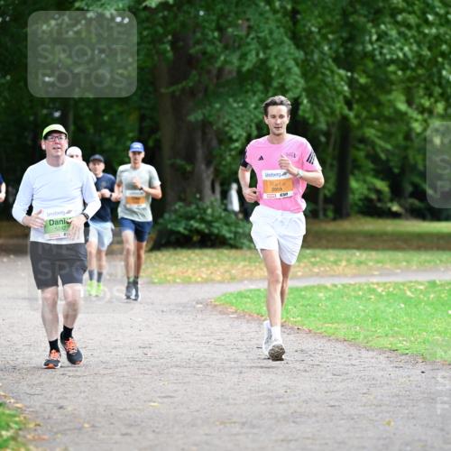 30.08.2026 - Blankeneser Heldenlauf Dr. Thomas Lammeyer http://msf.ph/oto/10025234 30.08.2026 10:27:00 Laufen 5242, 2959 meine-sportfotos.de