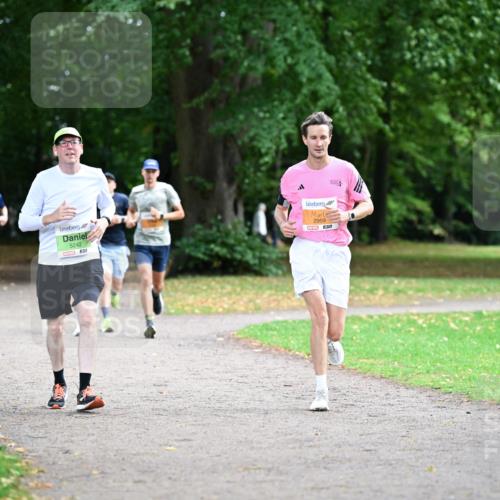 30.08.2026 - Blankeneser Heldenlauf Dr. Thomas Lammeyer http://msf.ph/oto/10025235 30.08.2026 10:27:00 Laufen 5242, 2959 meine-sportfotos.de