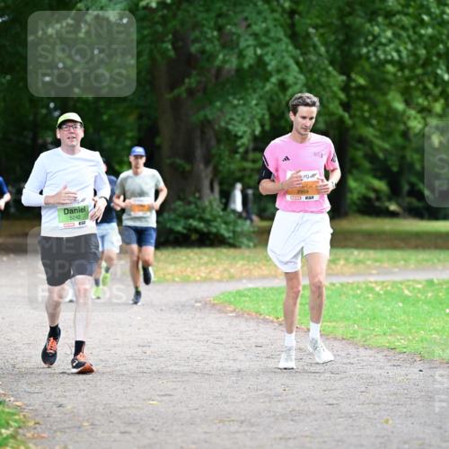 30.08.2026 - Blankeneser Heldenlauf Dr. Thomas Lammeyer http://msf.ph/oto/10025236 30.08.2026 10:27:01 Laufen 5242, 2959, 7 meine-sportfotos.de