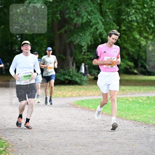 30.08.2026 - Blankeneser Heldenlauf Dr. Thomas Lammeyer http://msf.ph/oto/10025237 30.08.2026 10:27:01 Laufen 5242, 2959 meine-sportfotos.de