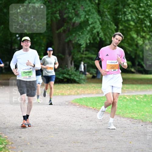 30.08.2026 - Blankeneser Heldenlauf Dr. Thomas Lammeyer http://msf.ph/oto/10025238 30.08.2026 10:27:01 Laufen 5242, 2959 meine-sportfotos.de