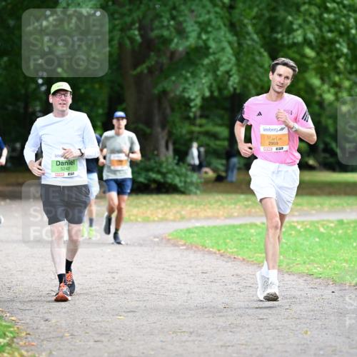 30.08.2026 - Blankeneser Heldenlauf Dr. Thomas Lammeyer http://msf.ph/oto/10025239 30.08.2026 10:27:01 Laufen 5242, 2959 meine-sportfotos.de