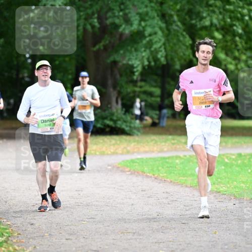 30.08.2026 - Blankeneser Heldenlauf Dr. Thomas Lammeyer http://msf.ph/oto/10025240 30.08.2026 10:27:01 Laufen 5242, 2959 meine-sportfotos.de