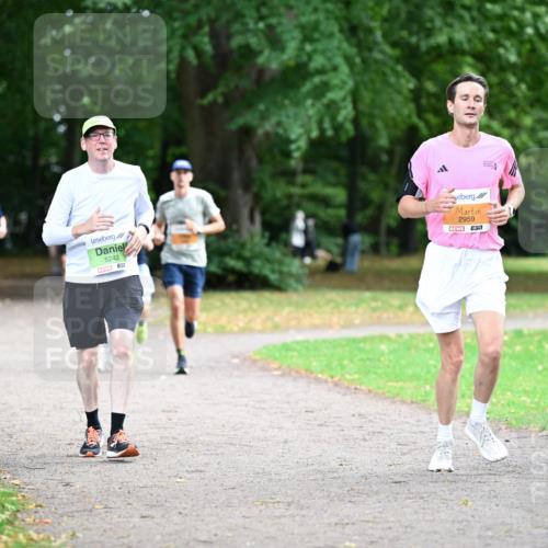 30.08.2026 - Blankeneser Heldenlauf Dr. Thomas Lammeyer http://msf.ph/oto/10025241 30.08.2026 10:27:01 Laufen 5242, 2959, 7 meine-sportfotos.de