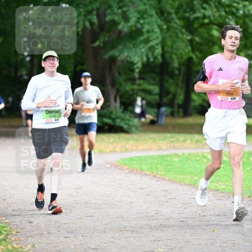 30.08.2026 - Blankeneser Heldenlauf Dr. Thomas Lammeyer http://msf.ph/oto/10025242 30.08.2026 10:27:01 Laufen 5242, 2959 meine-sportfotos.de