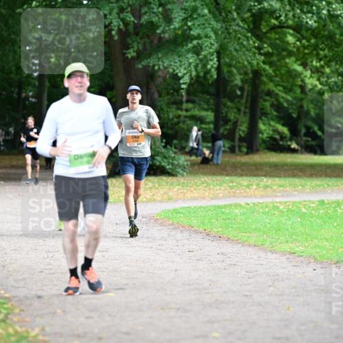 30.08.2026 - Blankeneser Heldenlauf Dr. Thomas Lammeyer http://msf.ph/oto/10025243 30.08.2026 10:27:02 Laufen 2198 meine-sportfotos.de