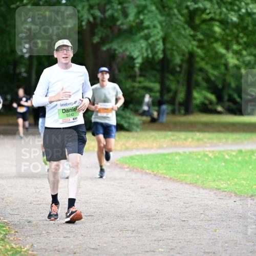 30.08.2026 - Blankeneser Heldenlauf Dr. Thomas Lammeyer http://msf.ph/oto/10025244 30.08.2026 10:27:02 Laufen 5242, 651 meine-sportfotos.de