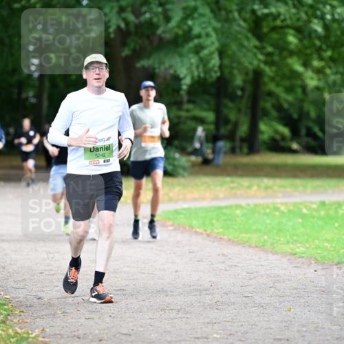 30.08.2026 - Blankeneser Heldenlauf Dr. Thomas Lammeyer http://msf.ph/oto/10025245 30.08.2026 10:27:02 Laufen 5242 meine-sportfotos.de