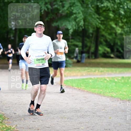 30.08.2026 - Blankeneser Heldenlauf Dr. Thomas Lammeyer http://msf.ph/oto/10025246 30.08.2026 10:27:02 Laufen 5242, 7 meine-sportfotos.de