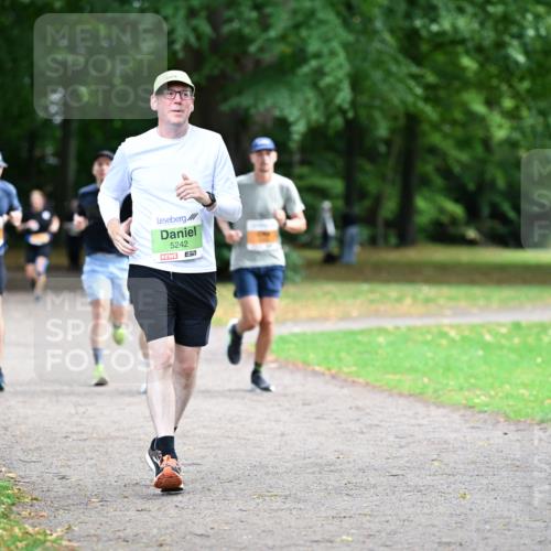 30.08.2026 - Blankeneser Heldenlauf Dr. Thomas Lammeyer http://msf.ph/oto/10025247 30.08.2026 10:27:02 Laufen 5242, 7 meine-sportfotos.de