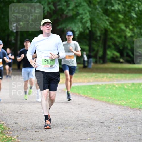 30.08.2026 - Blankeneser Heldenlauf Dr. Thomas Lammeyer http://msf.ph/oto/10025248 30.08.2026 10:27:03 Laufen 5242, 7 meine-sportfotos.de