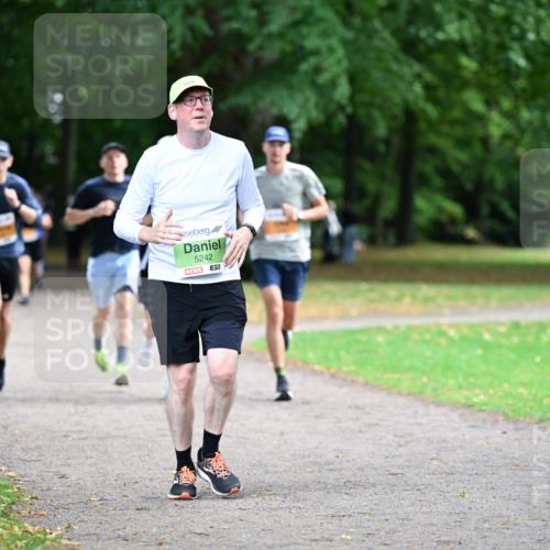 30.08.2026 - Blankeneser Heldenlauf Dr. Thomas Lammeyer http://msf.ph/oto/10025249 30.08.2026 10:27:03 Laufen 5242 meine-sportfotos.de