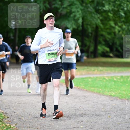 30.08.2026 - Blankeneser Heldenlauf Dr. Thomas Lammeyer http://msf.ph/oto/10025250 30.08.2026 10:27:03 Laufen 5242, 51 meine-sportfotos.de