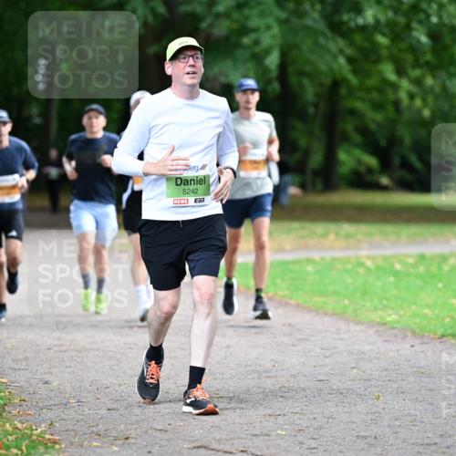 30.08.2026 - Blankeneser Heldenlauf Dr. Thomas Lammeyer http://msf.ph/oto/10025251 30.08.2026 10:27:03 Laufen 5242, 57 meine-sportfotos.de