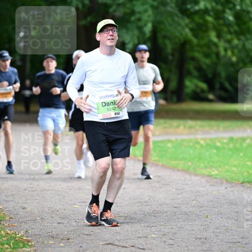 30.08.2026 - Blankeneser Heldenlauf Dr. Thomas Lammeyer http://msf.ph/oto/10025252 30.08.2026 10:27:03 Laufen 5242 meine-sportfotos.de