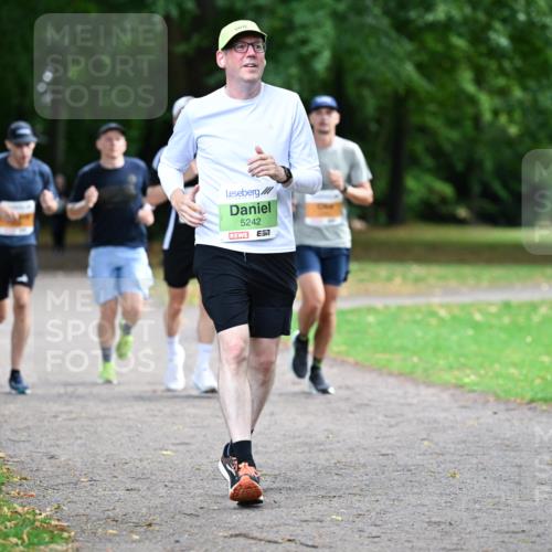 30.08.2026 - Blankeneser Heldenlauf Dr. Thomas Lammeyer http://msf.ph/oto/10025253 30.08.2026 10:27:03 Laufen 5242, 51 meine-sportfotos.de