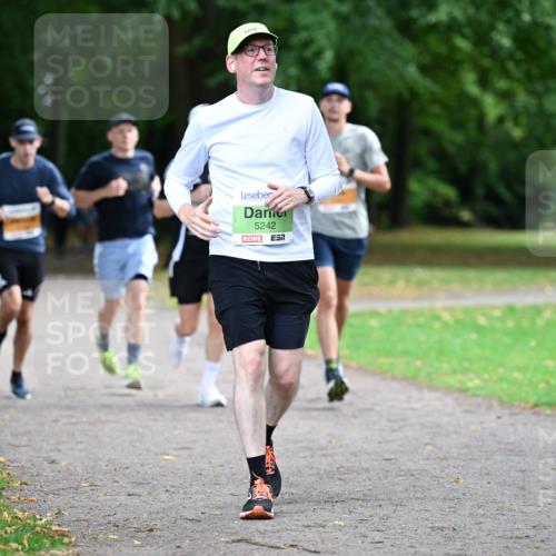 30.08.2026 - Blankeneser Heldenlauf Dr. Thomas Lammeyer http://msf.ph/oto/10025254 30.08.2026 10:27:03 Laufen 5242 meine-sportfotos.de