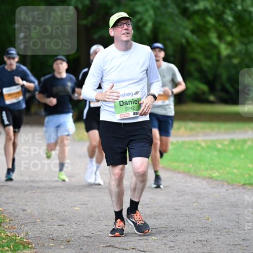 30.08.2026 - Blankeneser Heldenlauf Dr. Thomas Lammeyer http://msf.ph/oto/10025255 30.08.2026 10:27:03 Laufen 5242 meine-sportfotos.de